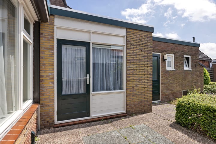 Foto 42 van Grote Kerkstraat 78