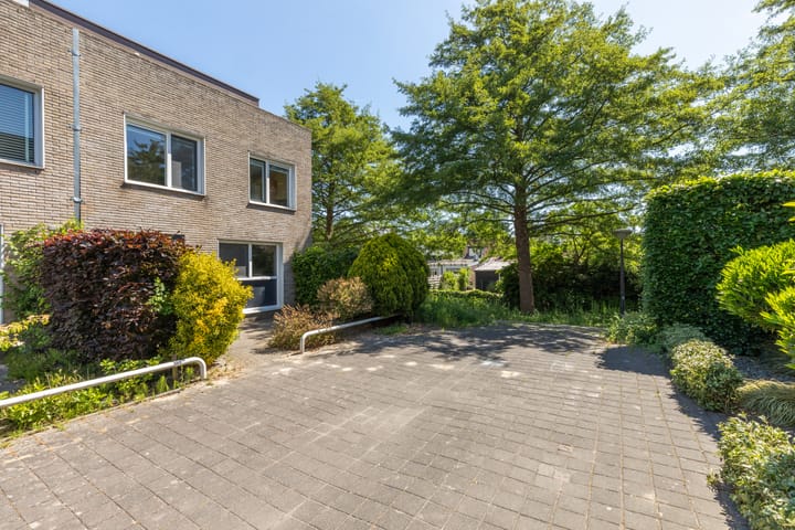 Foto 26 van Örehof 4