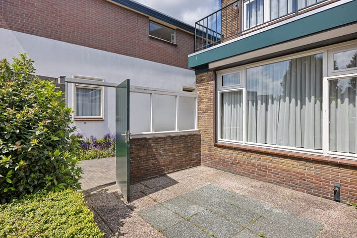 Foto 43 van Grote Kerkstraat 78