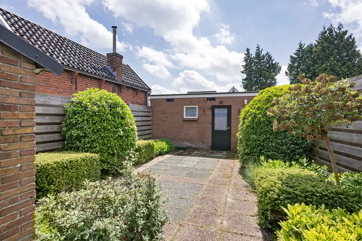 Foto 44 van Grote Kerkstraat 78