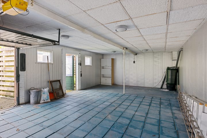 Foto 46 van Grote Kerkstraat 78