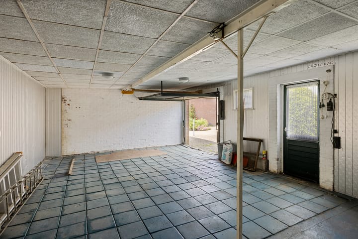 Foto 47 van Grote Kerkstraat 78