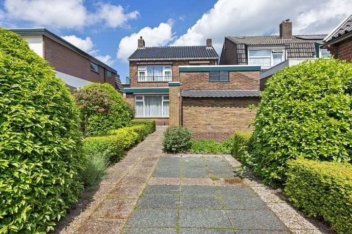 Foto 48 van Grote Kerkstraat 78