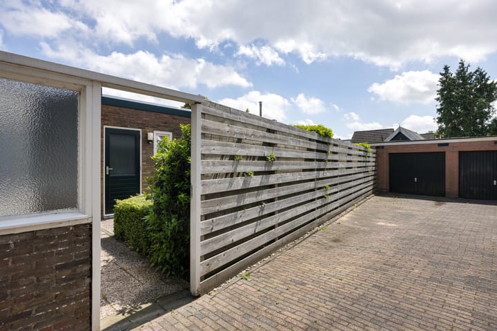 Foto 49 van Grote Kerkstraat 78