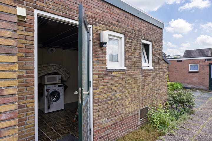 Foto 50 van Grote Kerkstraat 78