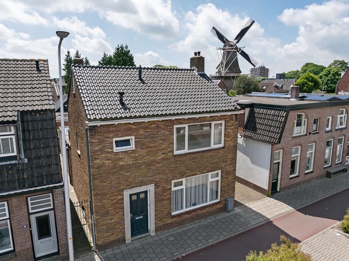 Foto 52 van Grote Kerkstraat 78