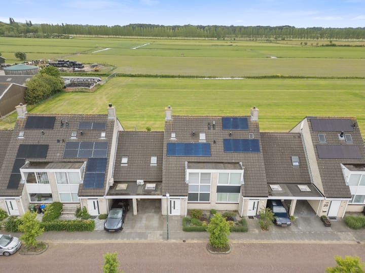 Foto 1 van Houtwerf 16