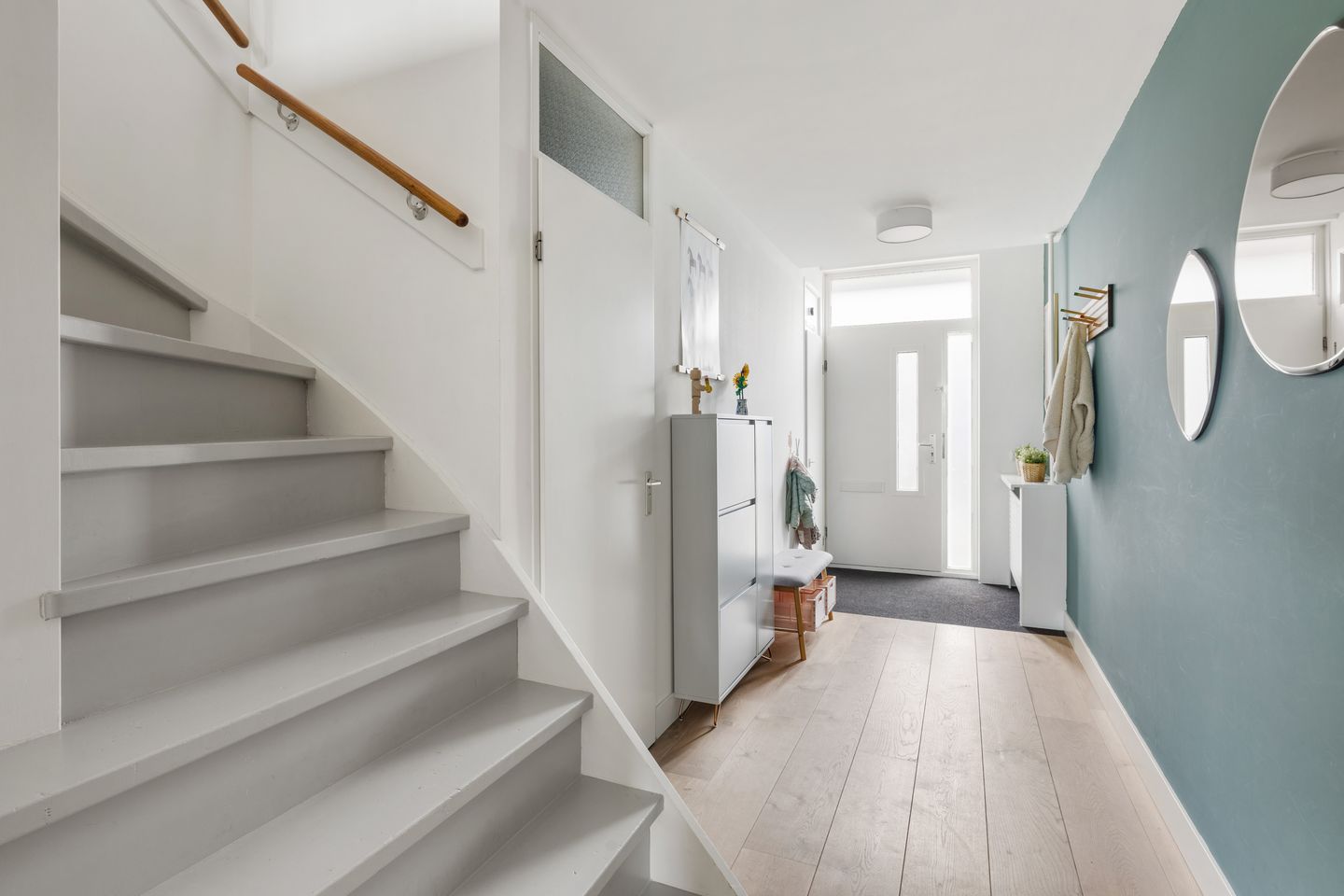 Photo 5 of Houtwerf 16