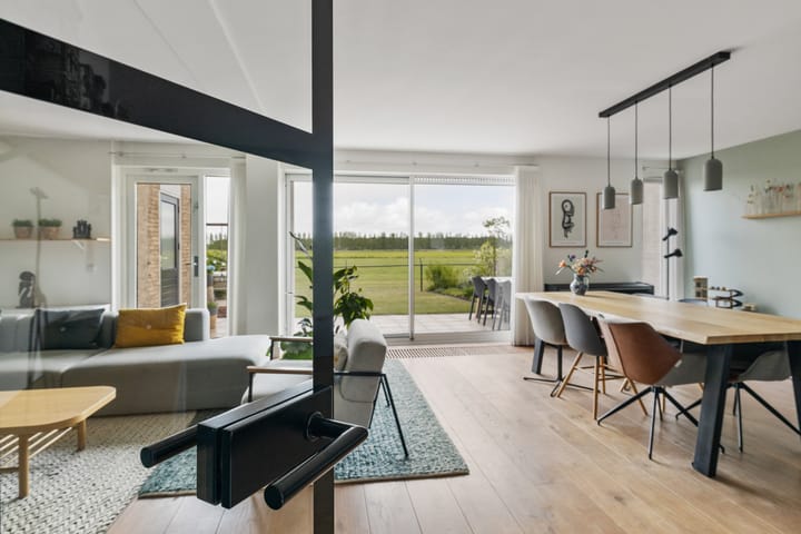 Foto 6 van Houtwerf 16