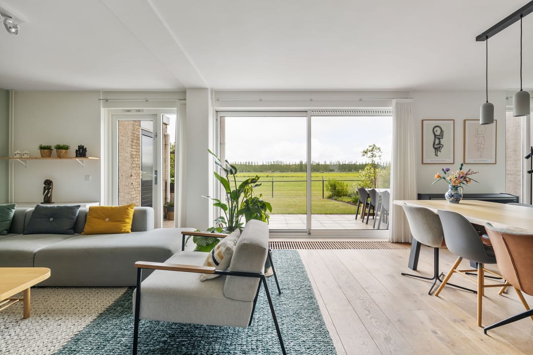 Photo 7 of Houtwerf 16