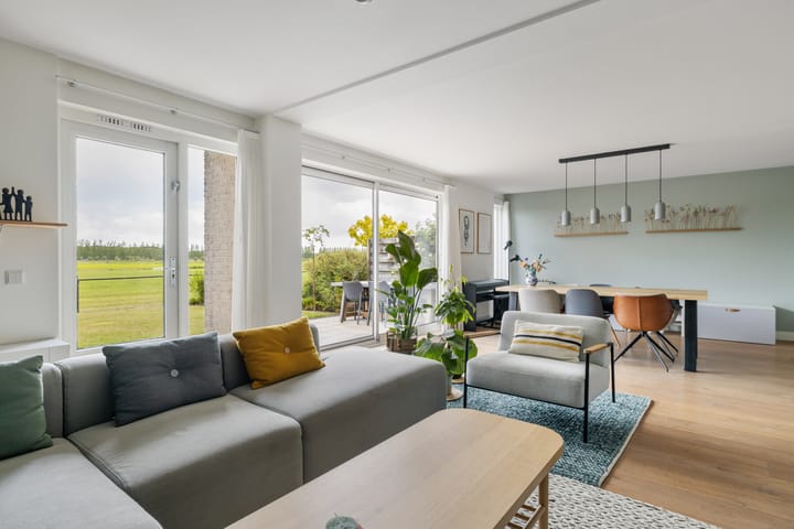 Foto 8 van Houtwerf 16