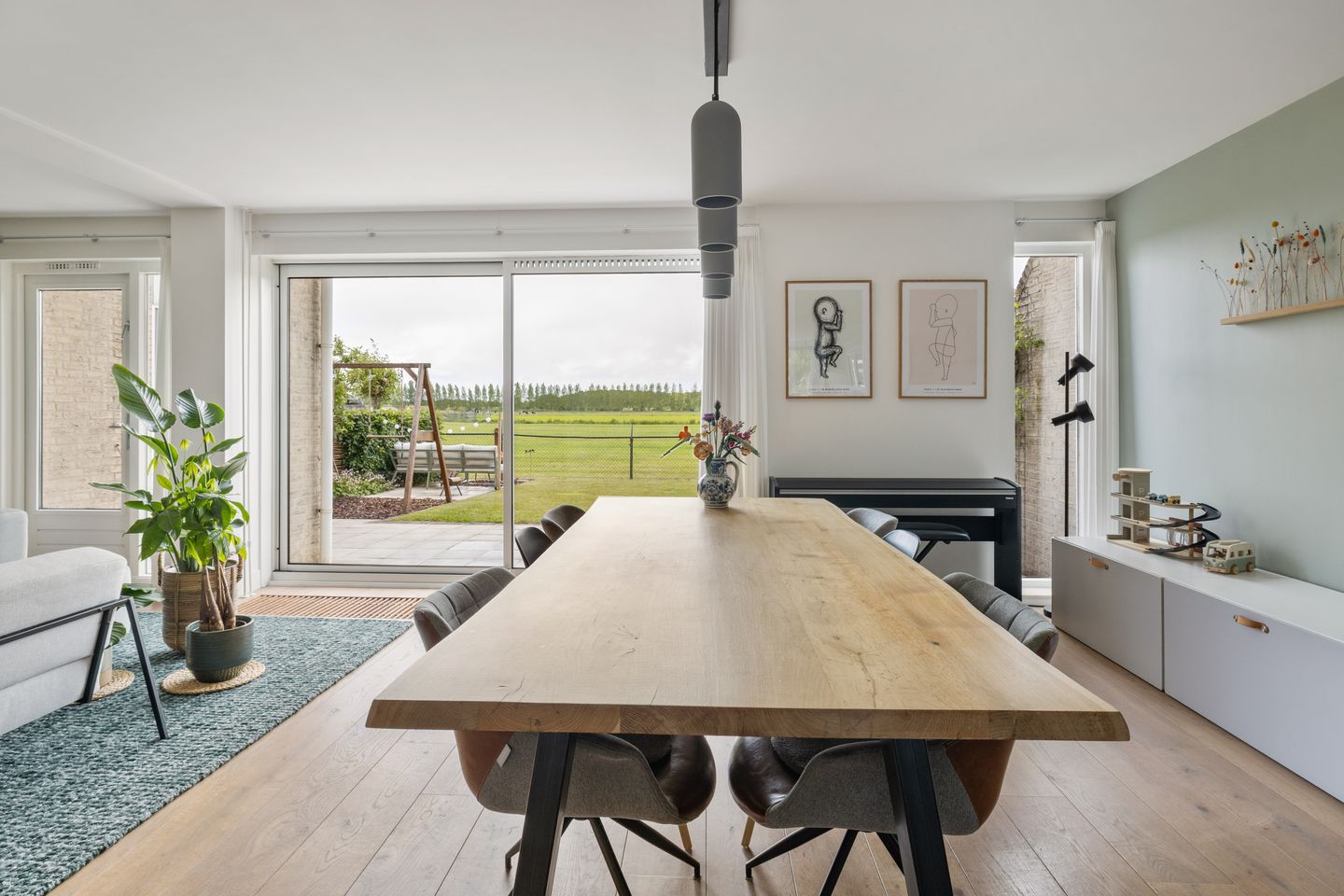 Photo 10 of Houtwerf 16