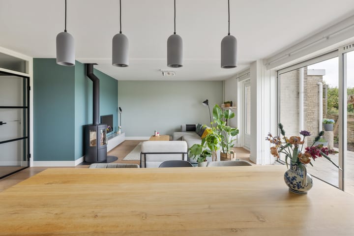 Foto 11 van Houtwerf 16