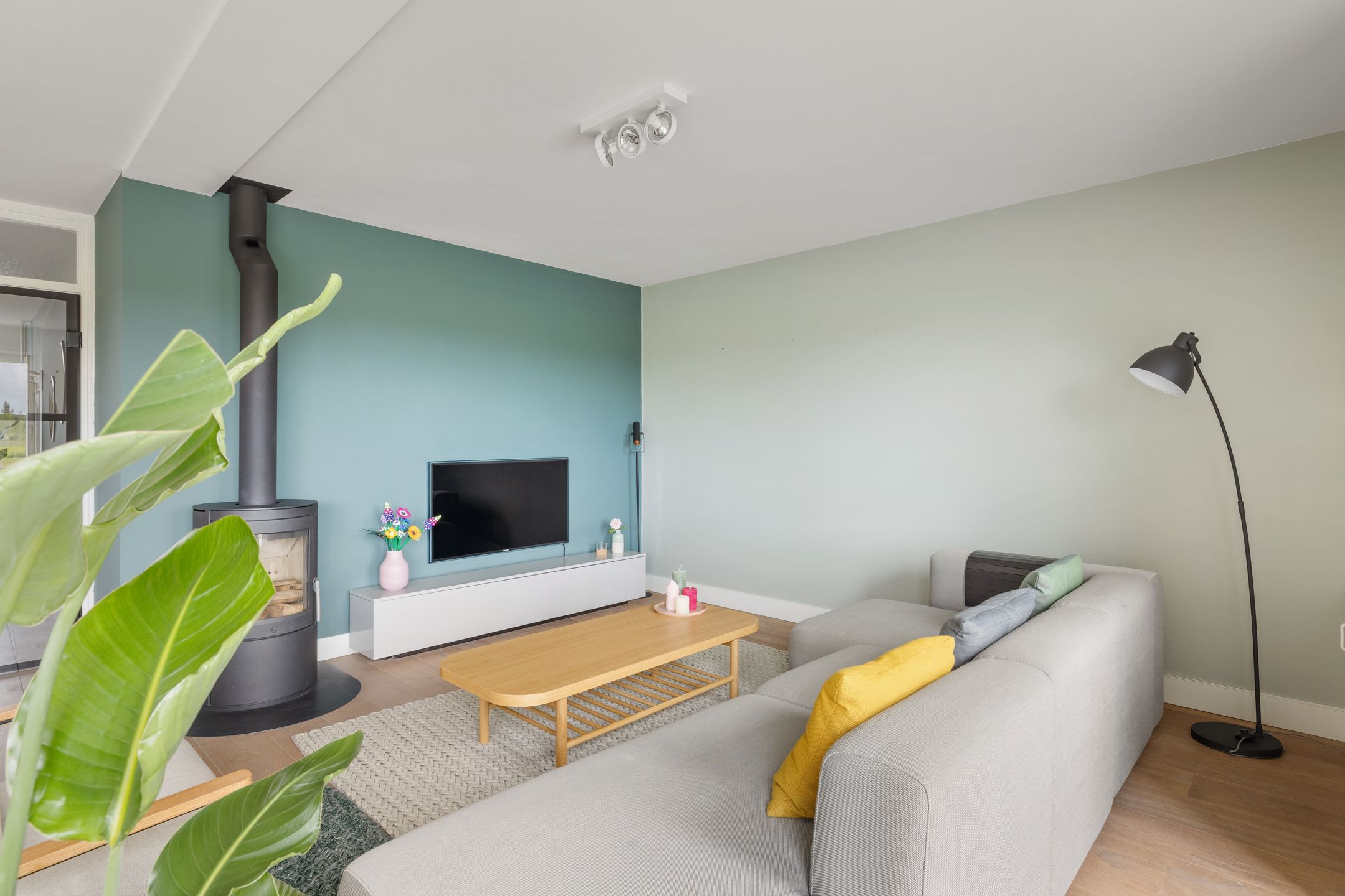 Photo 12 of Houtwerf 16