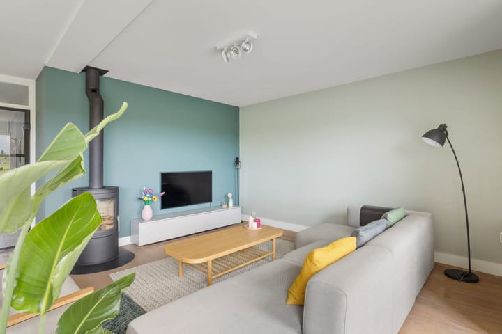 Foto 12 van Houtwerf 16