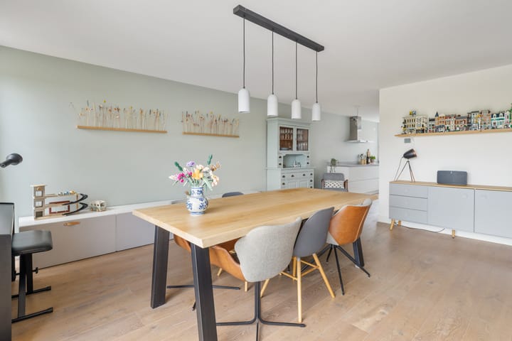 Foto 13 van Houtwerf 16