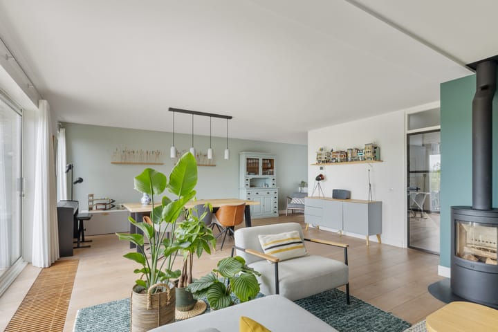 Foto 14 van Houtwerf 16