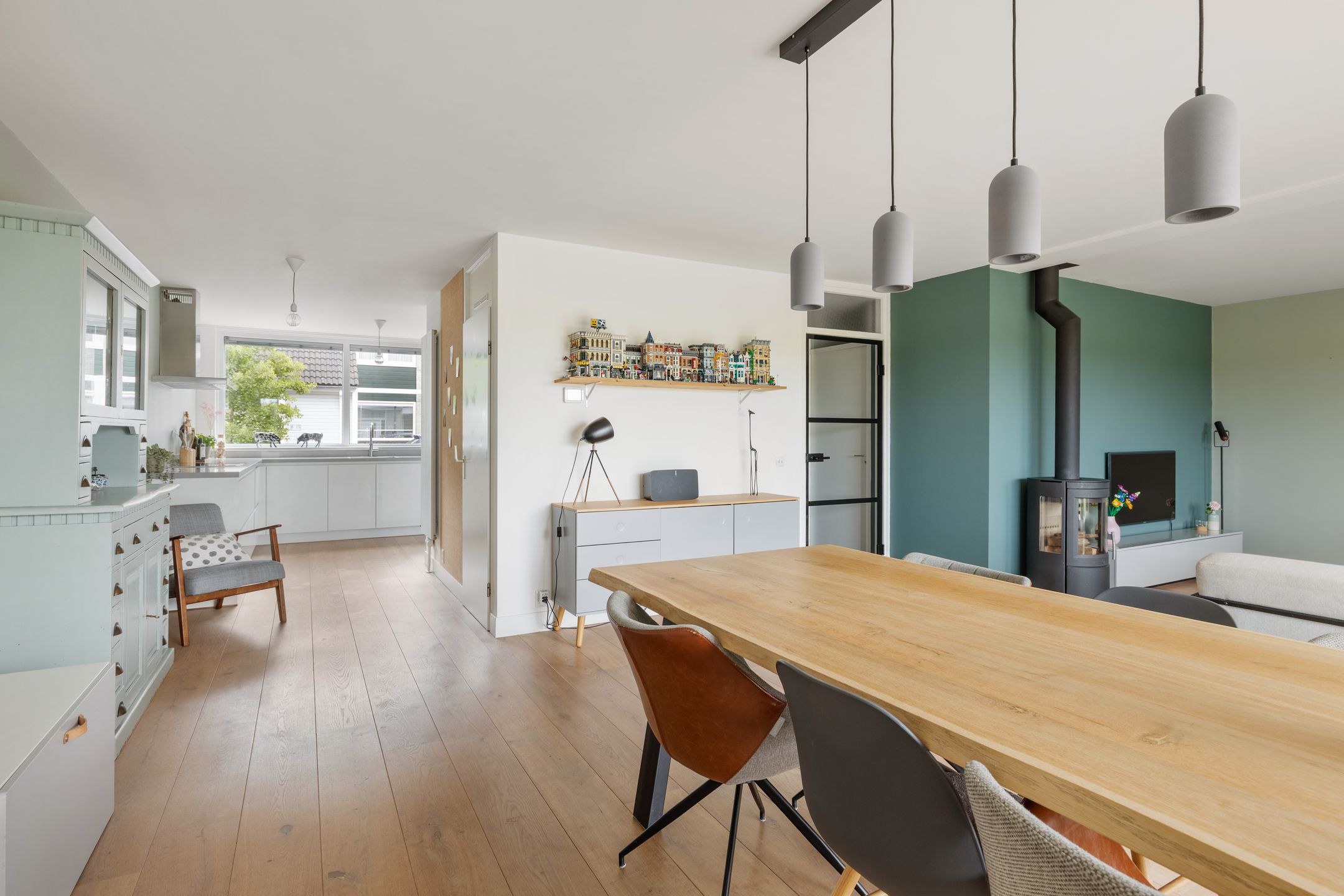 Photo 15 of Houtwerf 16