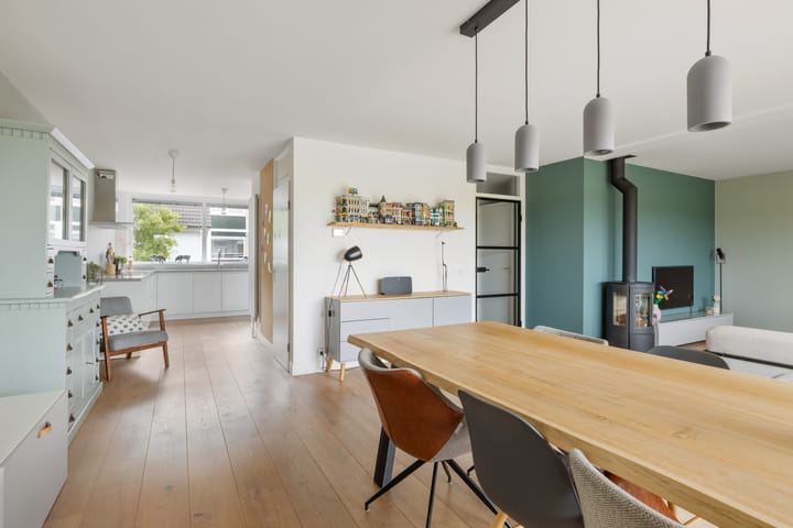 Foto 15 van Houtwerf 16