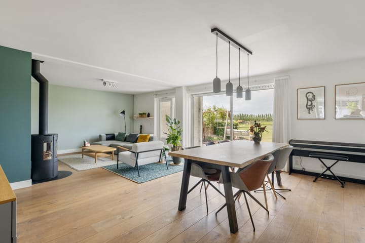 Foto 16 van Houtwerf 16