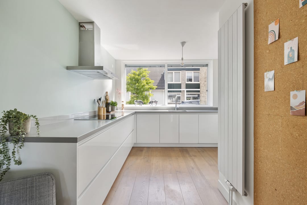 Photo 17 of Houtwerf 16