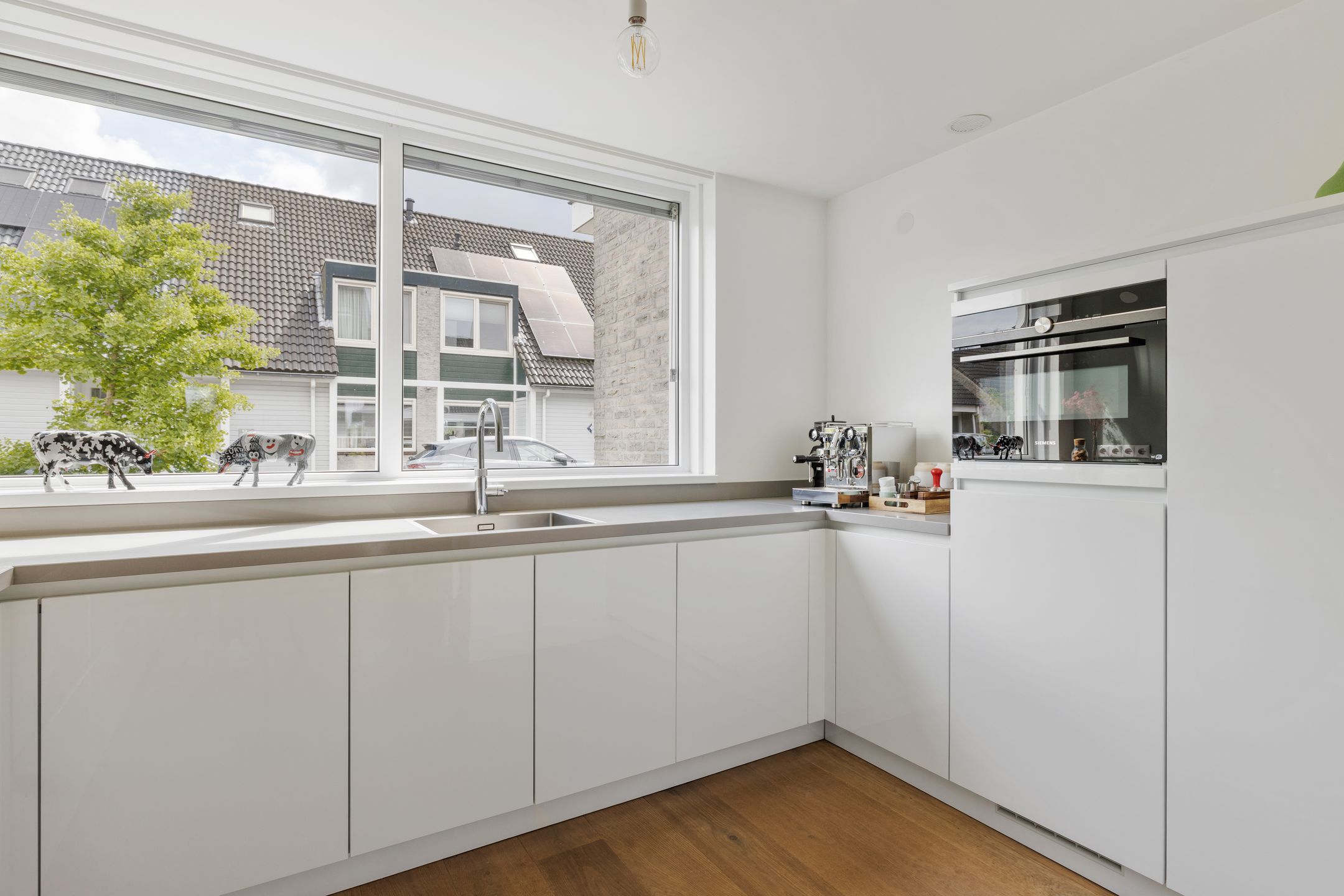 Photo 18 of Houtwerf 16