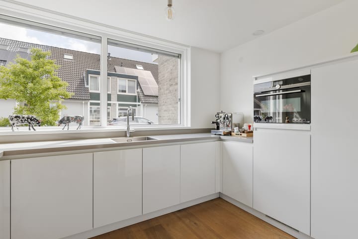 Foto 18 van Houtwerf 16