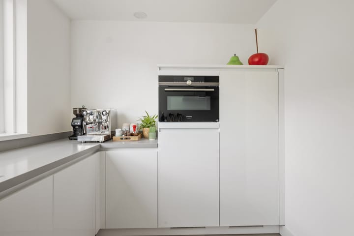 Foto 19 van Houtwerf 16