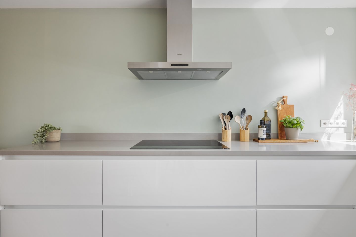 Photo 20 of Houtwerf 16