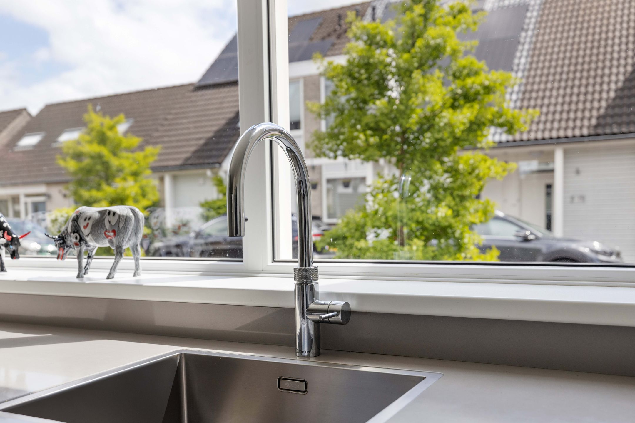 Photo 21 of Houtwerf 16