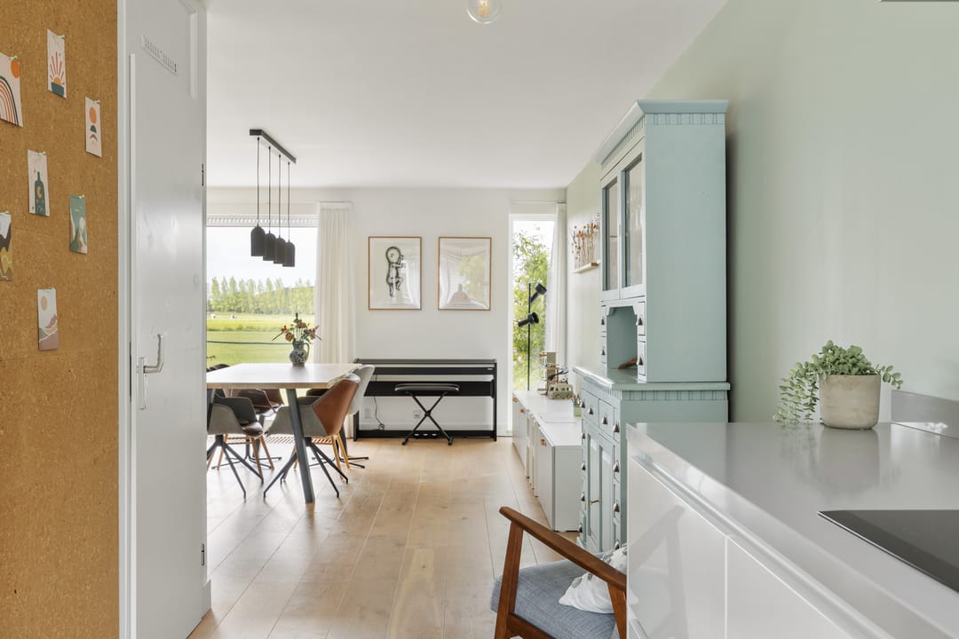 Photo 22 of Houtwerf 16