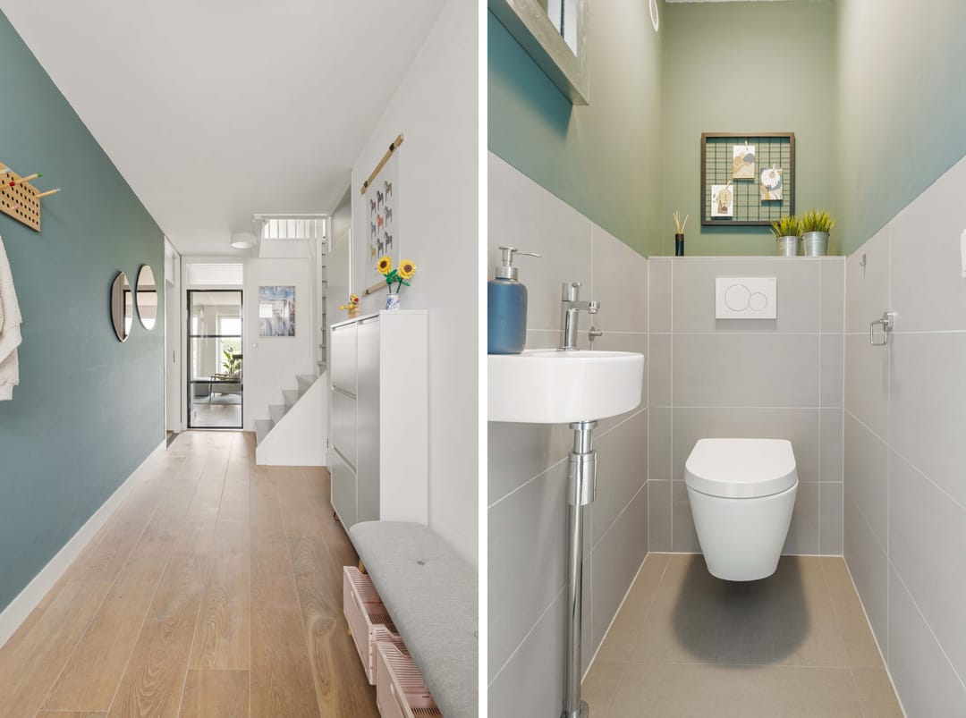 Photo 23 of Houtwerf 16