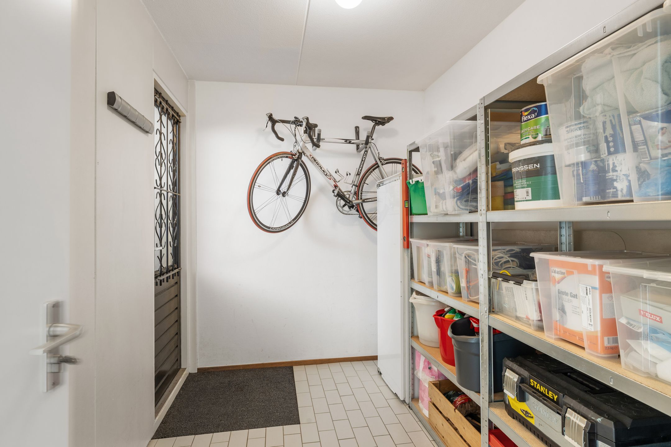 Photo 24 of Houtwerf 16