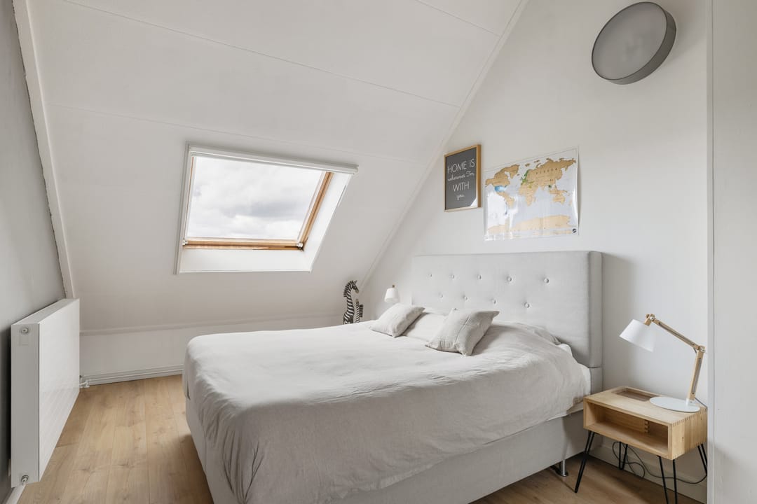 Photo 26 of Houtwerf 16