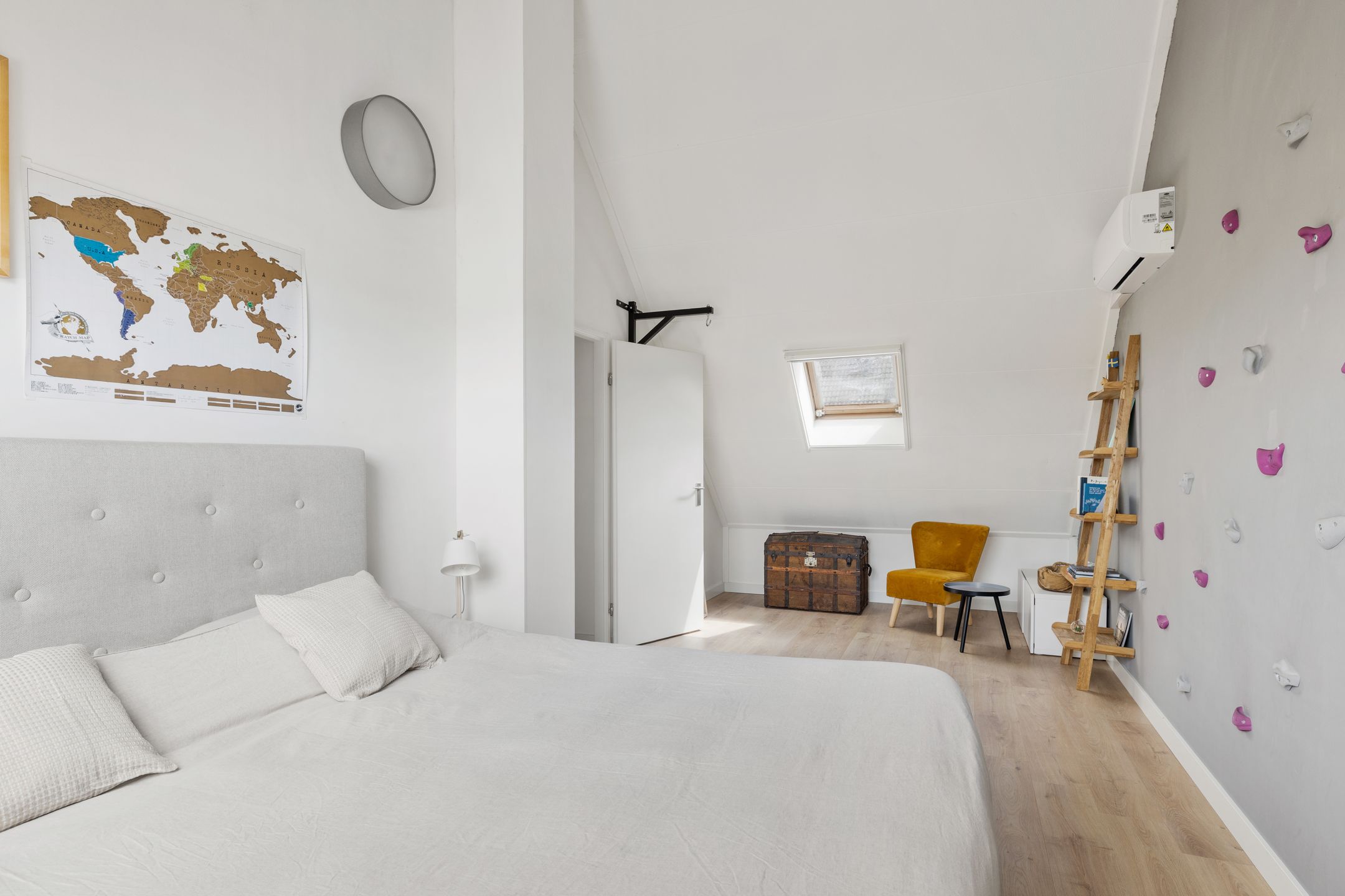 Photo 27 of Houtwerf 16