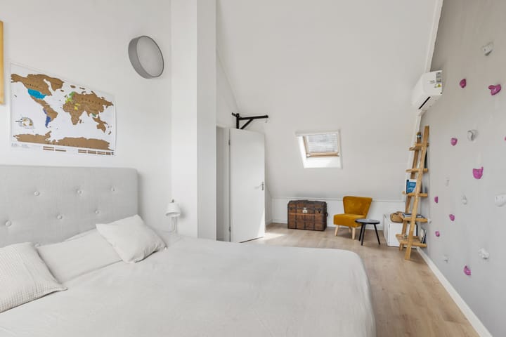 Foto 27 van Houtwerf 16