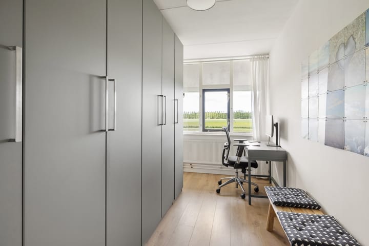 Foto 28 van Houtwerf 16