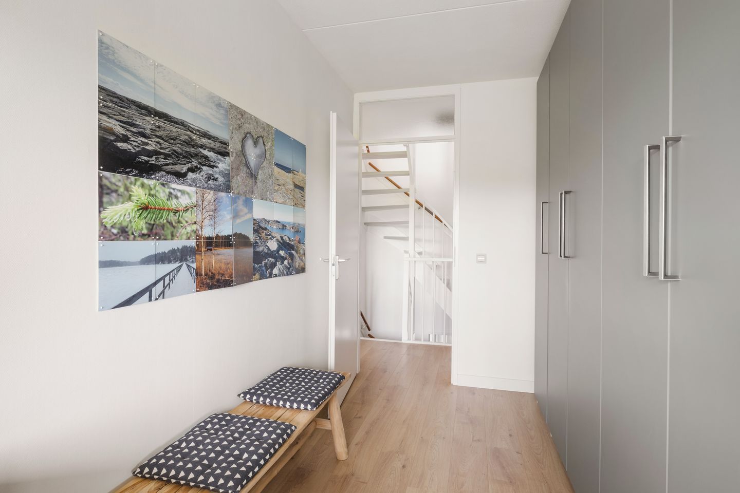 Photo 29 of Houtwerf 16