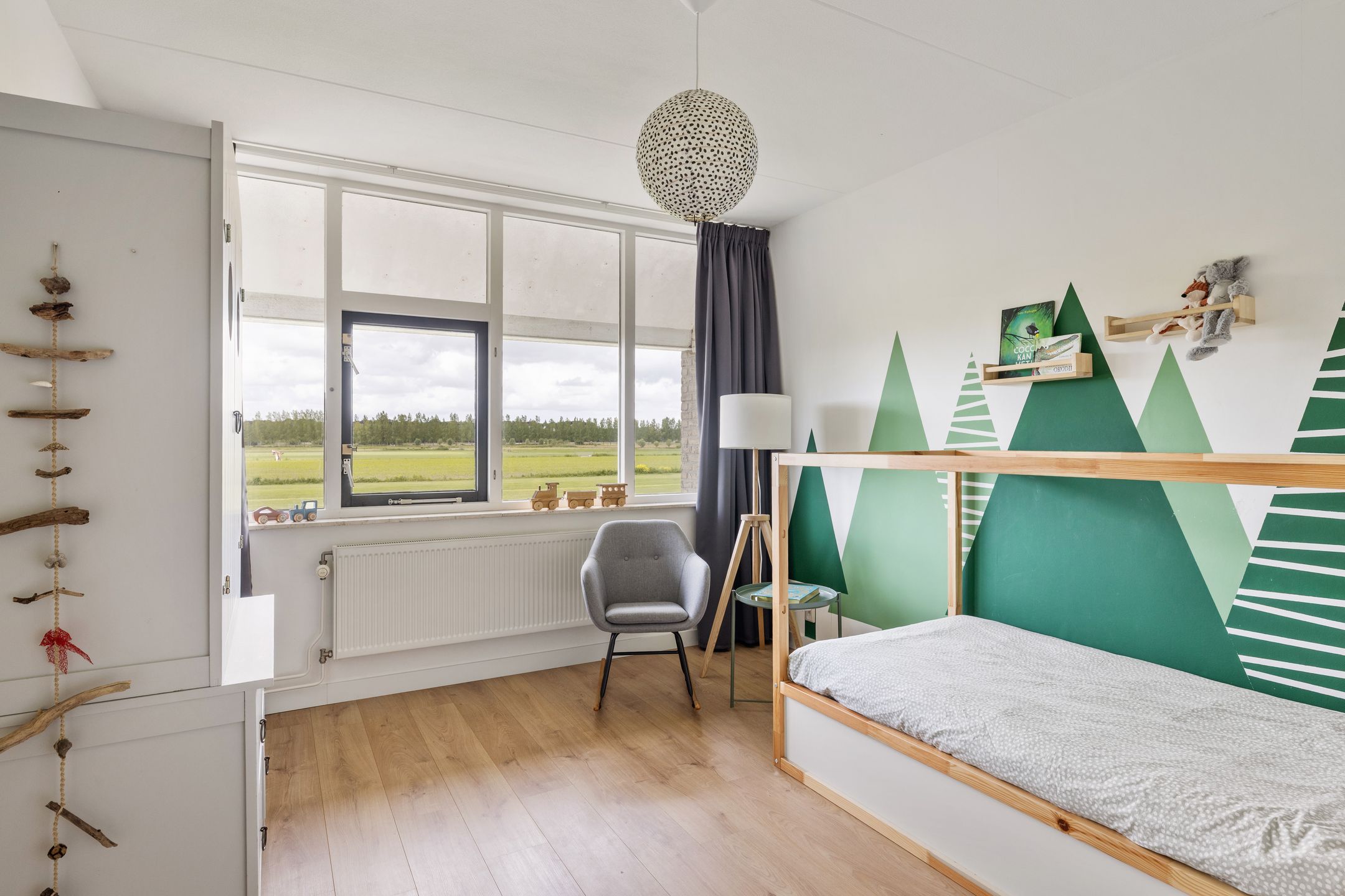 Photo 30 of Houtwerf 16