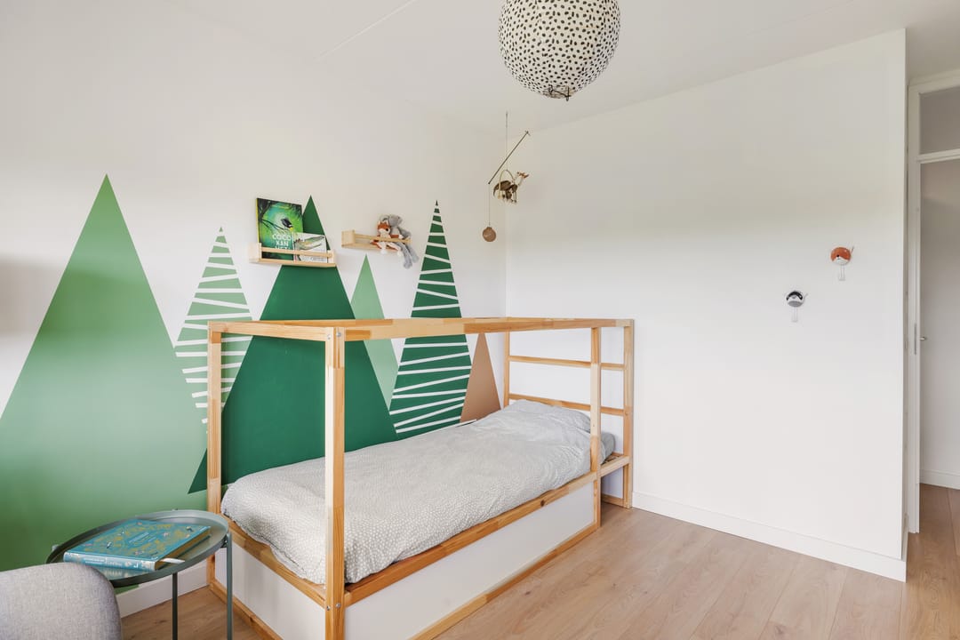 Photo 31 of Houtwerf 16