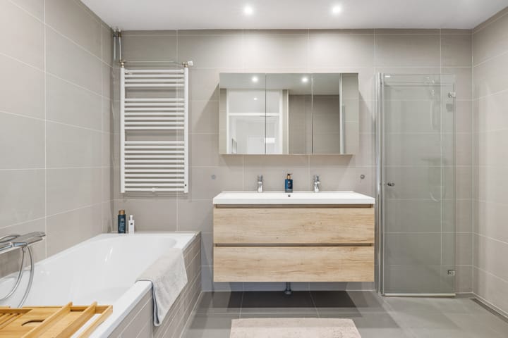 Foto 33 van Houtwerf 16