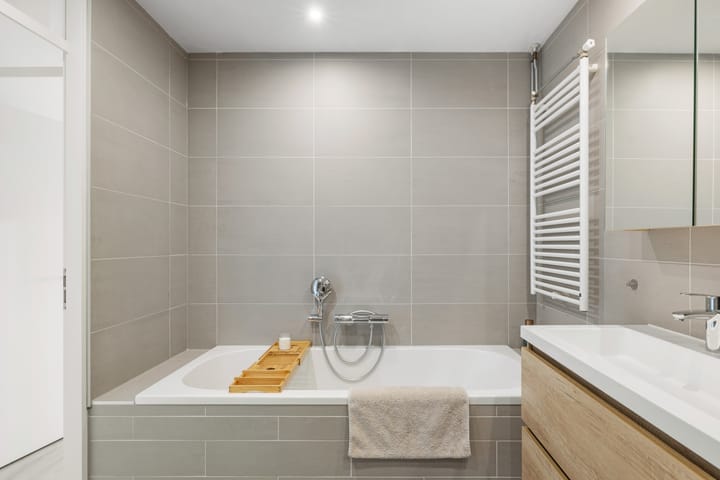 Foto 34 van Houtwerf 16