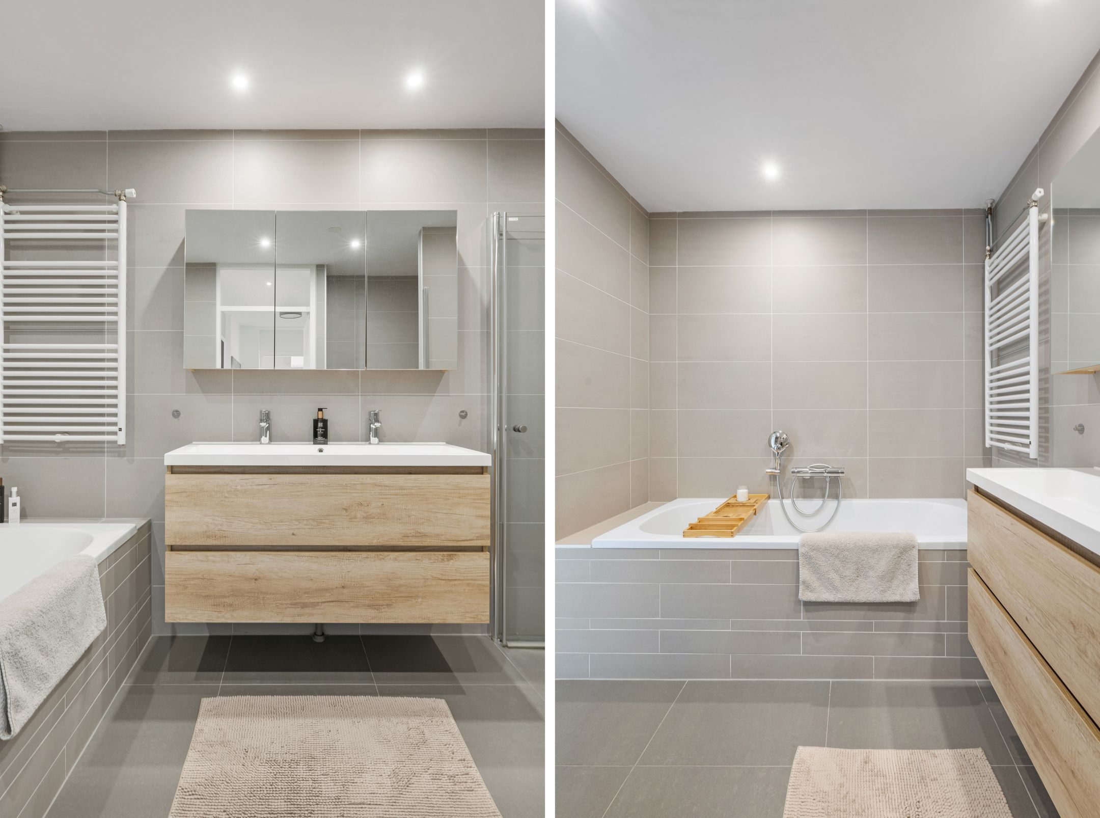 Photo 36 of Houtwerf 16