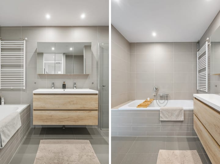 Foto 36 van Houtwerf 16