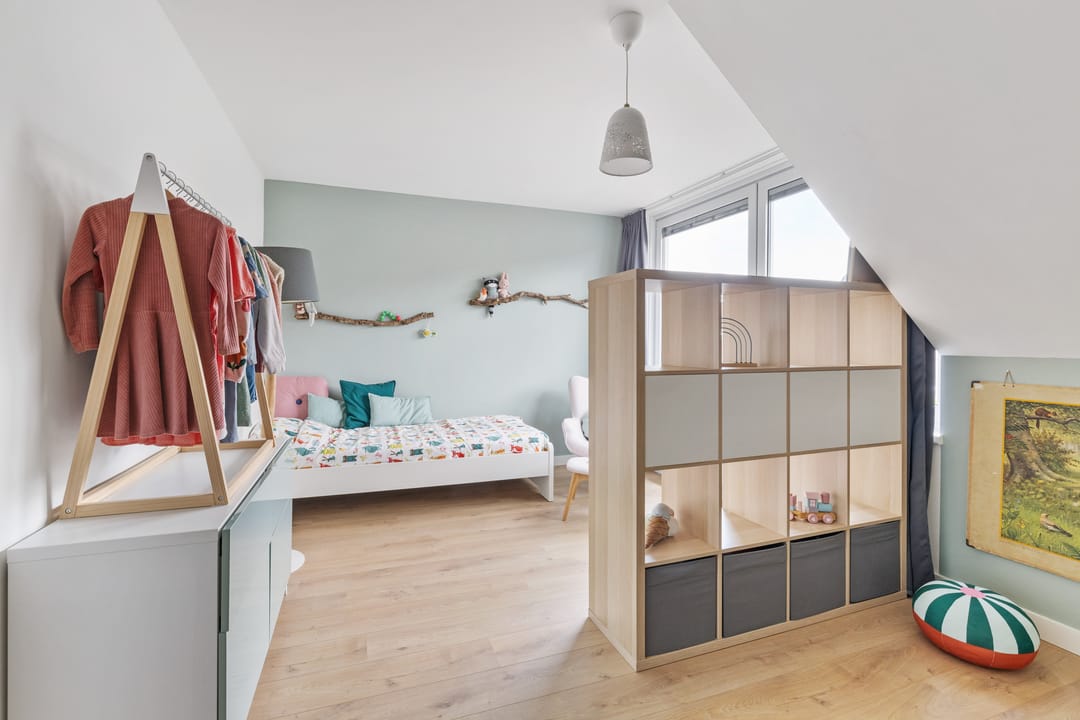 Photo 37 of Houtwerf 16