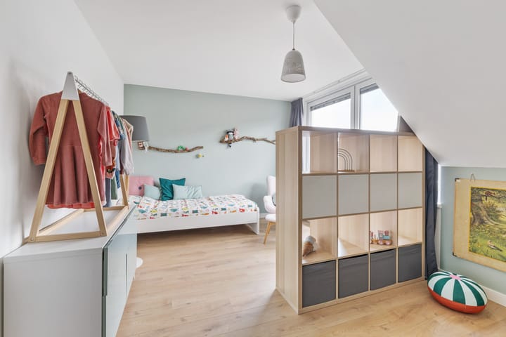 Foto 37 van Houtwerf 16