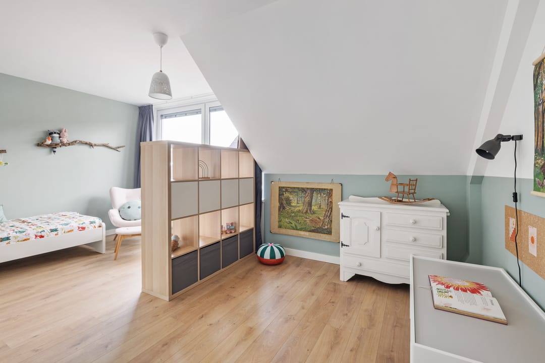 Photo 38 of Houtwerf 16