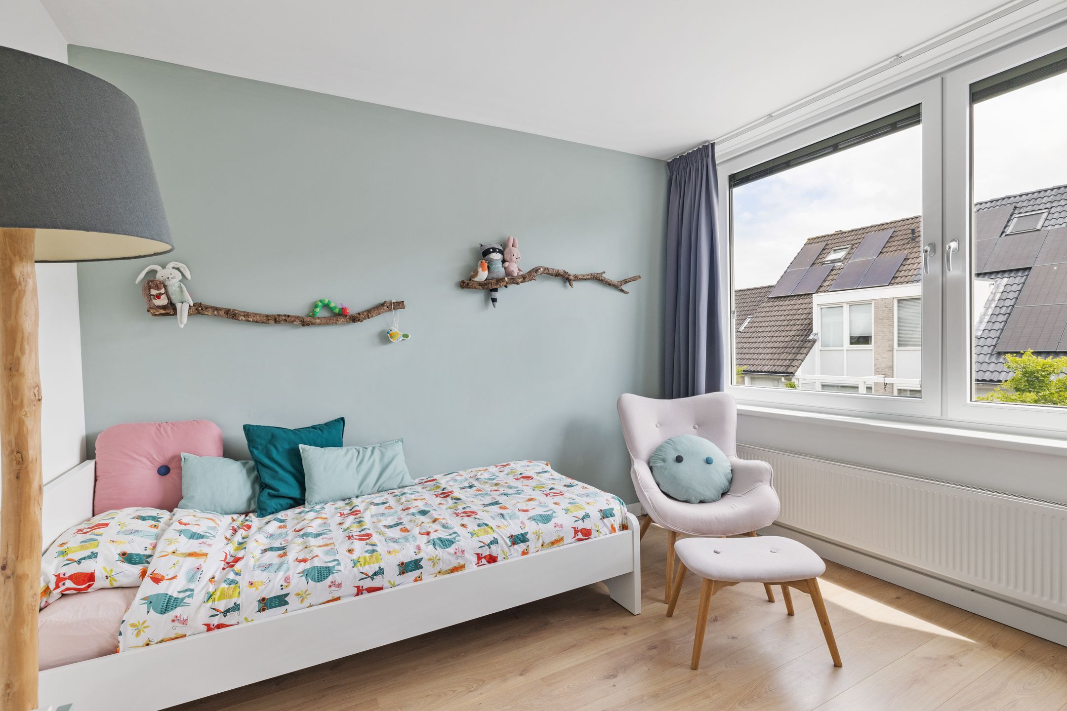 Photo 39 of Houtwerf 16