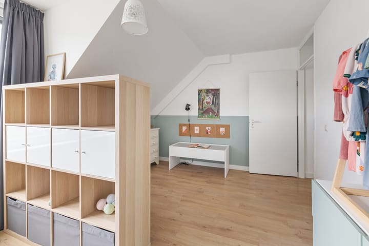 Foto 40 van Houtwerf 16