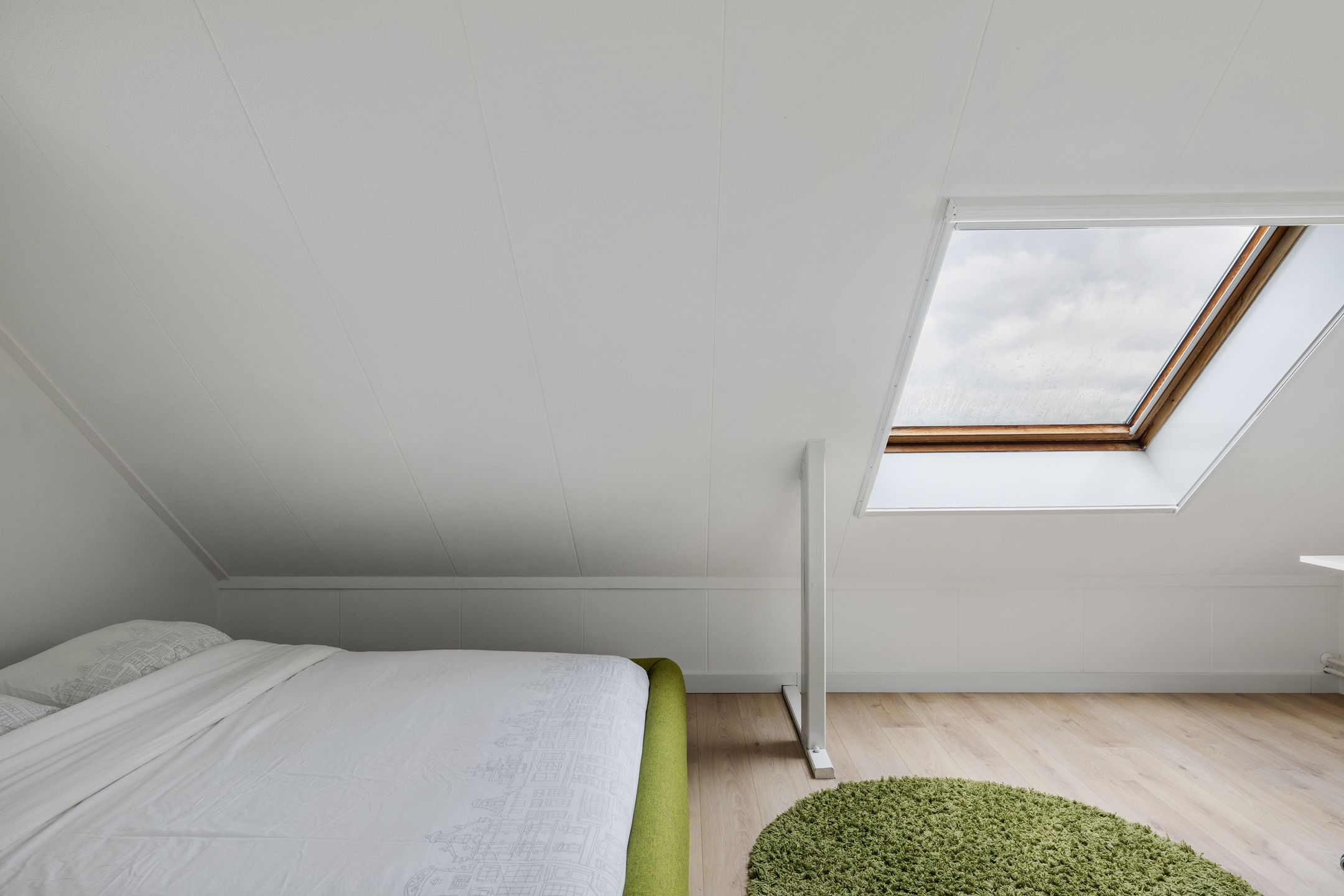 Photo 42 of Houtwerf 16